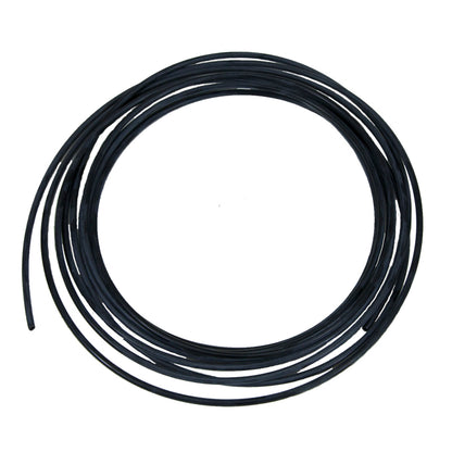 Yukon Gear & Axle Yukon Gear 20 Long Air Line For Zip Locker YZLAL-01 YZLAL-01 Photo - Primary