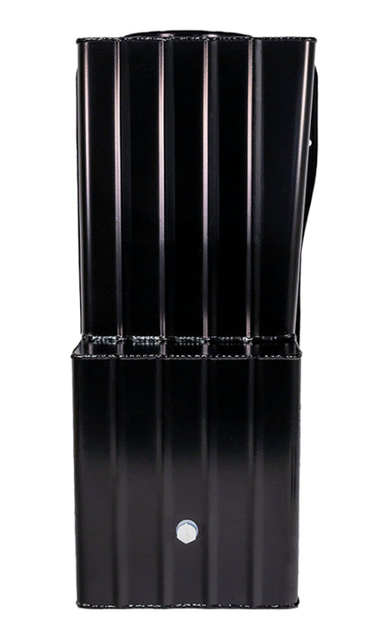 Moroso Oil Pan Ford Big Block, 429-460 20612 User 1