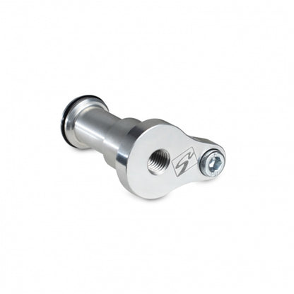 Skunk2 K-Series VTC Raw Block Off Solenoid 639-05-0500 639-05-0500 Photo - Unmounted