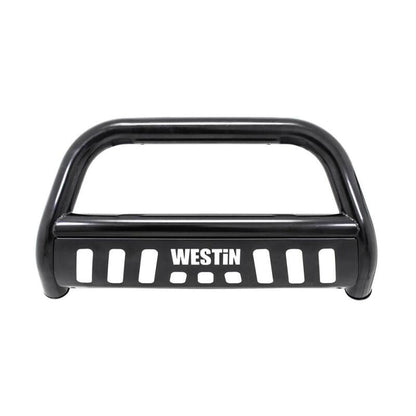 Westin 2009-2018 Dodge/Ram 1500 E-Series Bull Bar - Black 31-5965 31-5965 Photo - Primary