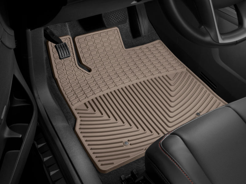 WeatherTech  W165TN-W281TN W165TN-W281TN Photo - Primary