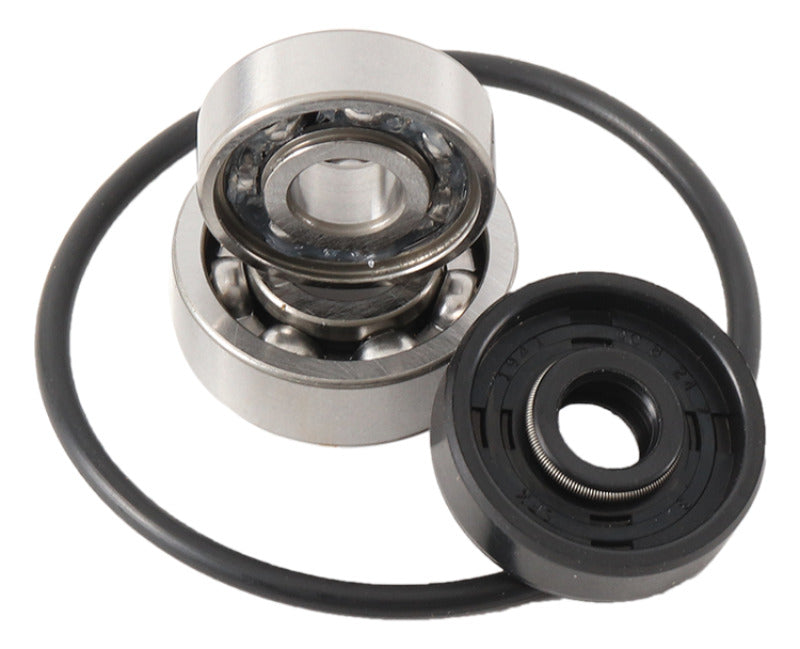 Hot Rods 07-08 KTM 144 SX 144cc Water Pump Kit WPK0047 WPK0047 Photo - Primary