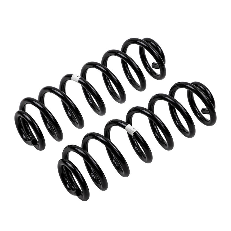 Old Man Emu ARB / OME Coil Spring Rear Colorado 7 400Kg 3093 3093 Photo - out of package