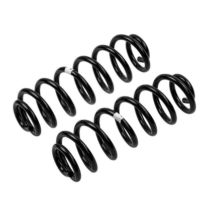 Old Man Emu ARB / OME Coil Spring Rear Colorado 7 400Kg 3093 3093 Photo - out of package