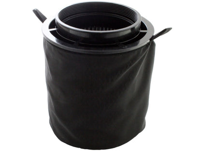 aFe Magnum SHIELD Pre-Filter: For use with skus ending in XX-91059- Black 28-10273 Photo - Unmounted