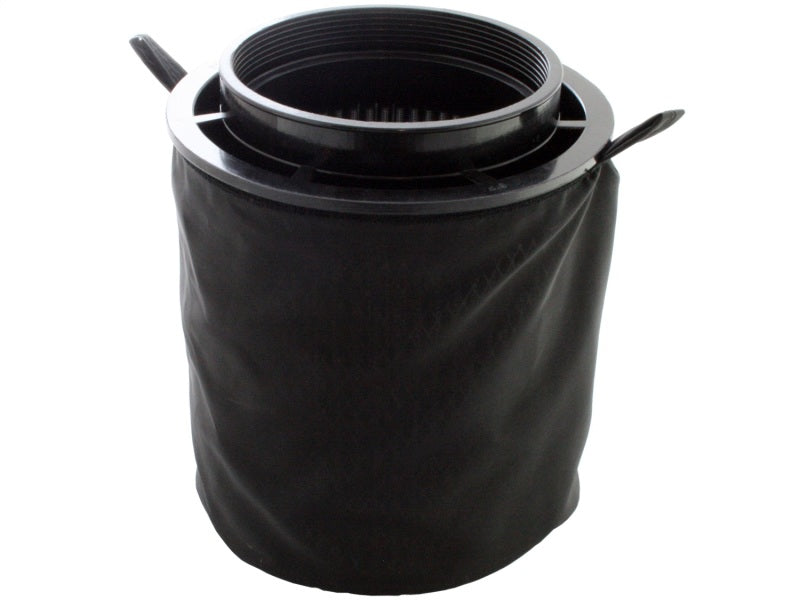 aFe Magnum SHIELD Pre-Filter: For use with skus ending in XX-91059- Black 28-10273 Photo - Unmounted