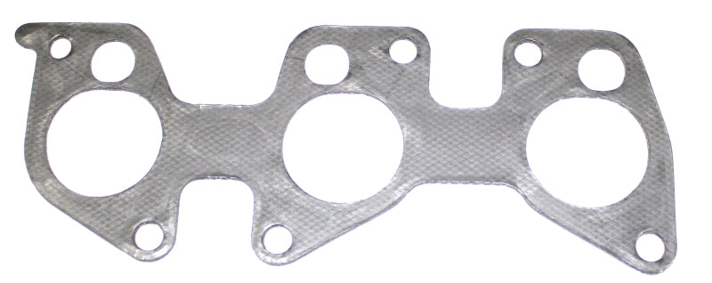 JBA 12-13 Toyota Tacoma/11-14 Toyota Tundra 4.0L V6 w/Air Round Port Header Gasket - Pair 063-2037 063-2037 Photo - Primary