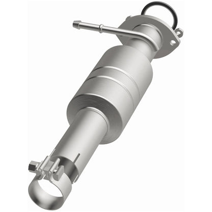MagnaFlow Toyota Highlander California Grade CARB Compliant Direct-Fit Catalytic Converter 5592207 Photo - out of package
