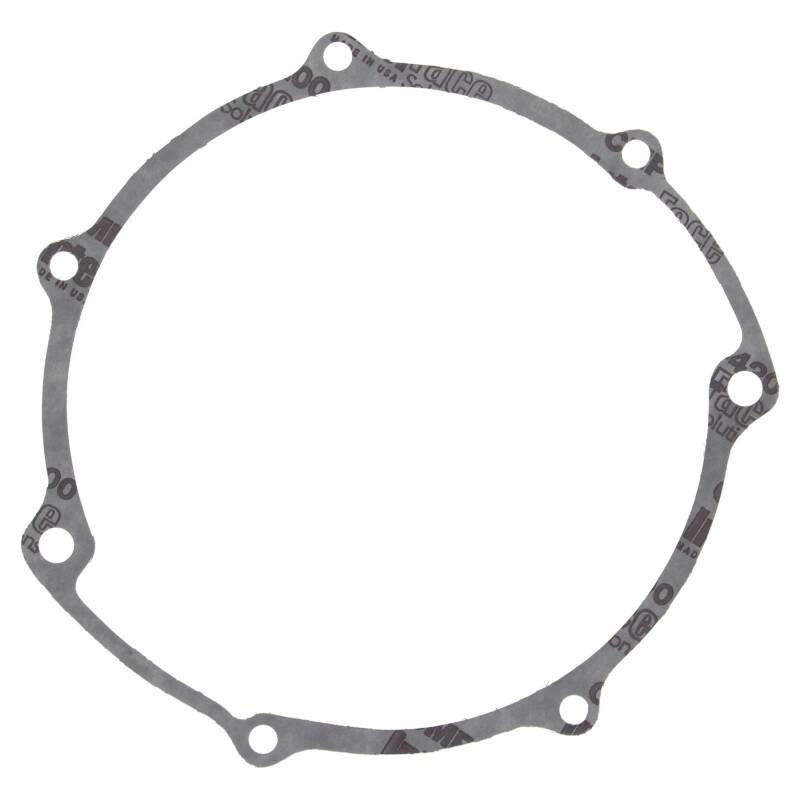Vertex Pistons Vertex Gaskets 98-99 Yamaha WR400F Outer Clutch Gasket Kit 817678 817678 Photo - Primary