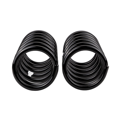 Old Man Emu ARB / OME Coil Spring Rear Gu Vhd- 2985 2985 Photo - Close Up