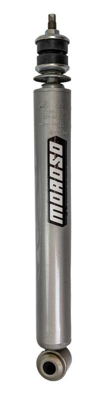Moroso MOR Shocks Suspension Shocks and Struts main image