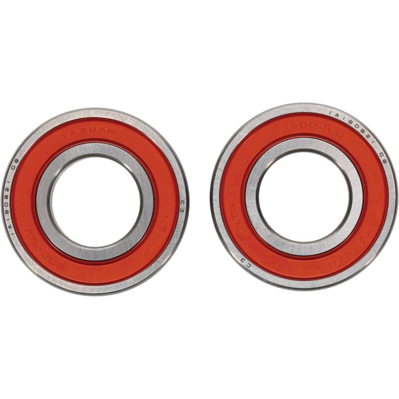 Pivot Works Gas-Gas, Montesa, Sherco Wheel Bearing Kit Premium Bearings 25-1425-P 25-1425-P Photo - Primary