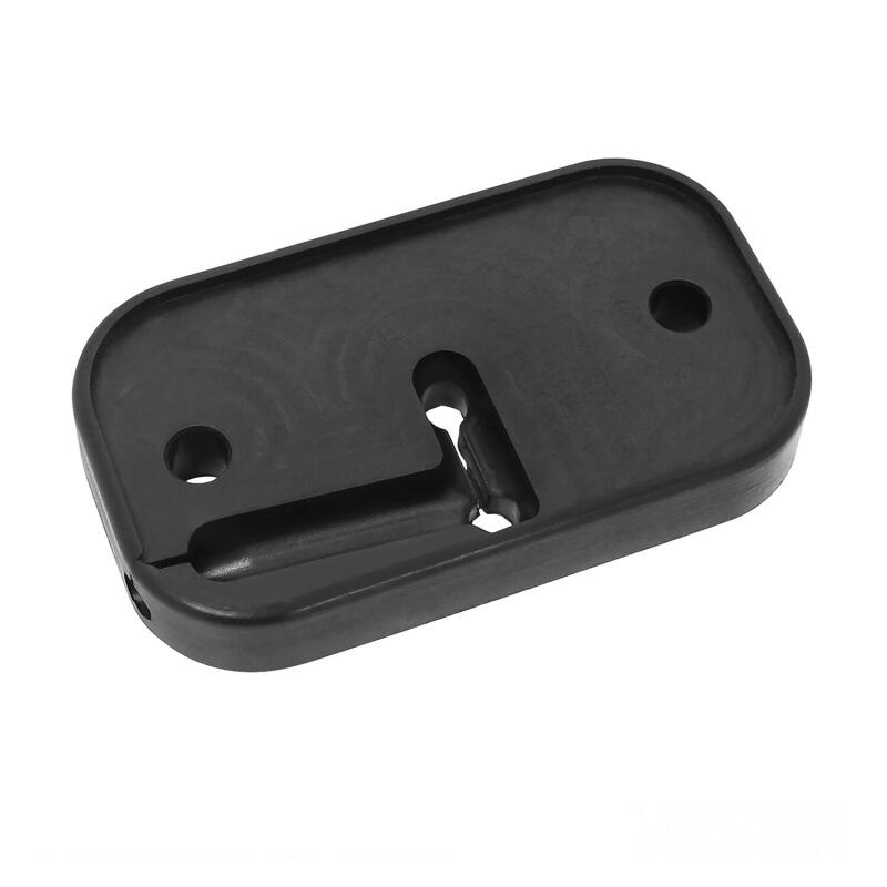 Westin LED Rock Light Kit - 07-18 Jeep Wrangler JK / 18-19 Jeep Wrangler JL 09-80015 09-80015 Photo - Unmounted