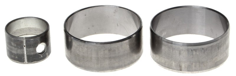 Clevite Waukesha 145 Series 6 Cyl Camshaft Bearing Set SH1429S SH1429S User 1