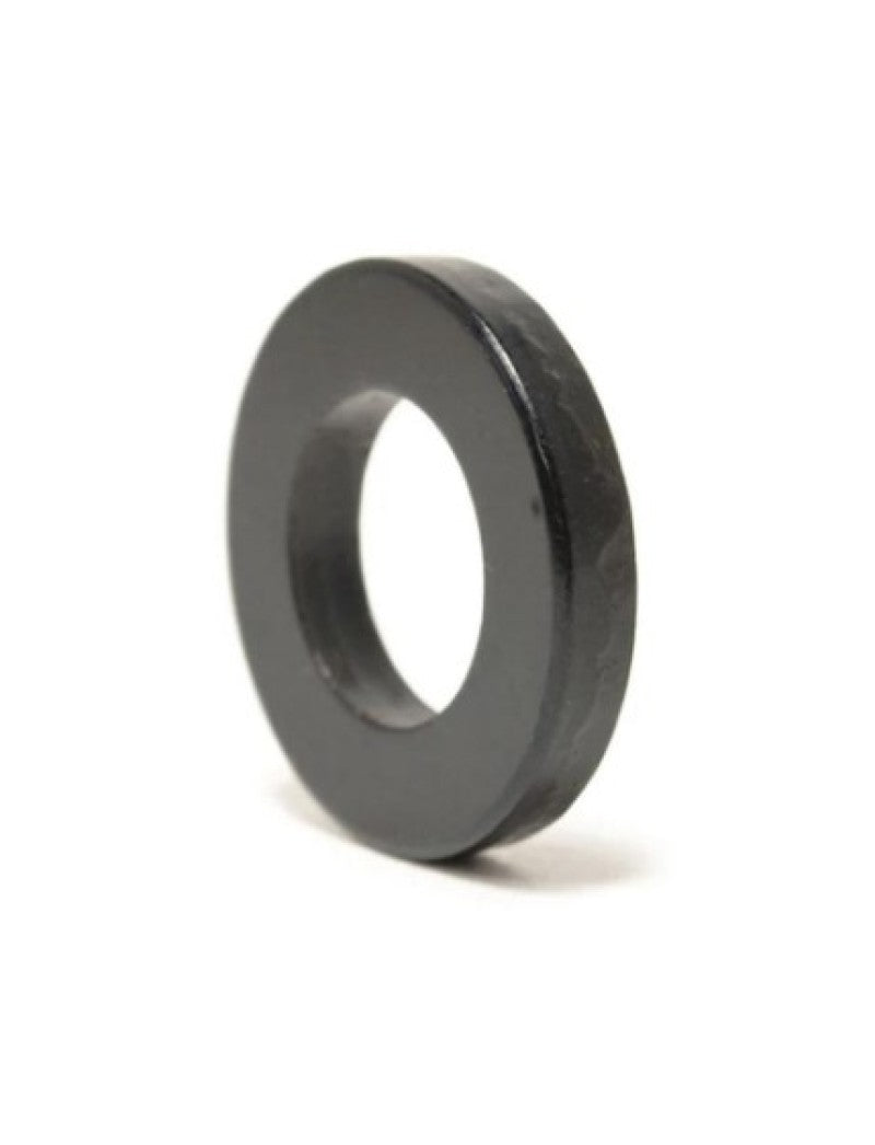ARP 5/16in ID x 0.675in OD No Chamfer Washer (One Washer) AGW675N AGW675N User 1