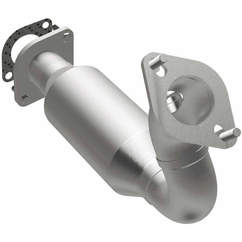 MagnaFlow Cadillac California Grade CARB Compliant Direct-Fit Catalytic Converter 5461170 Photo - out of package