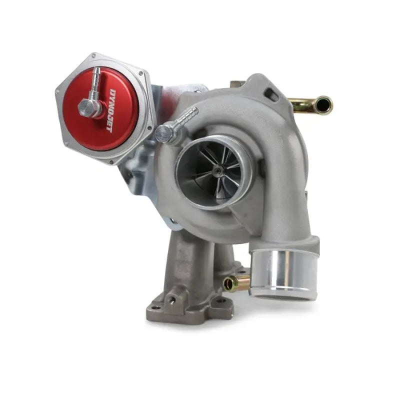 Dynojet 20-23 Polaris PRO XP Turbocharger Upgrade Kit 96010014 96010014 User 1