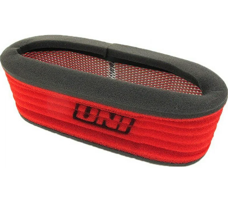 Uni Filter 70-78 Honda CB 750/ 80-81 CB 750 F2/F3 Air Filter NU-4007 NU-4007 User 1