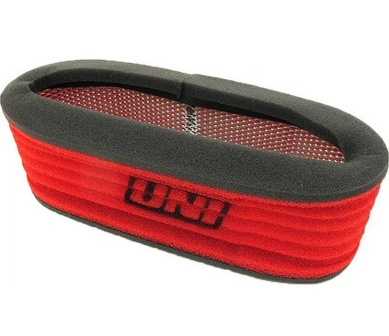 Uni Filter 70-78 Honda CB 750/ 80-81 CB 750 F2/F3 Air Filter NU-4007