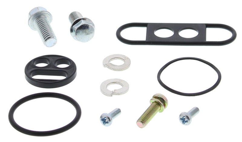 All Balls Racing 08-12 Yamaha XT250 Fuel Tap Repair Kit 60-1013 60-1013 Photo - Primary