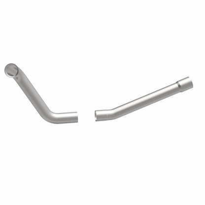 Magnaflow Manifold Pipe 15459 360 Degree Image Set