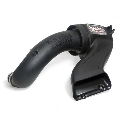 Banks Power Ram-Air Intake System,Oiled Filter,For 2015-2017 Ford F150,5.0L 41888 Photo - Primary
