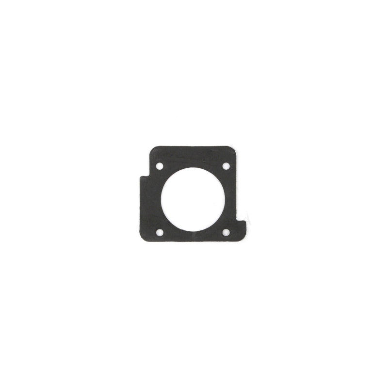 Cometic Gasket Cometic Subaru EJ255 Throttle Body Gasket C4877-060 C4877-060 Photo - Primary