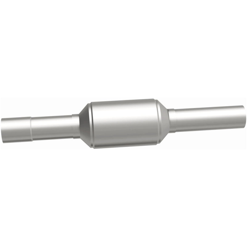 MagnaFlow California Grade CARB Compliant Direct-Fit Catalytic Converter 3391474 Photo - out of package