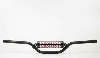 Renthal Rent 7/8 Hbar Bk Ktm Sx65 823-01-BK-09-219 823-01-BK-09-219 User 1