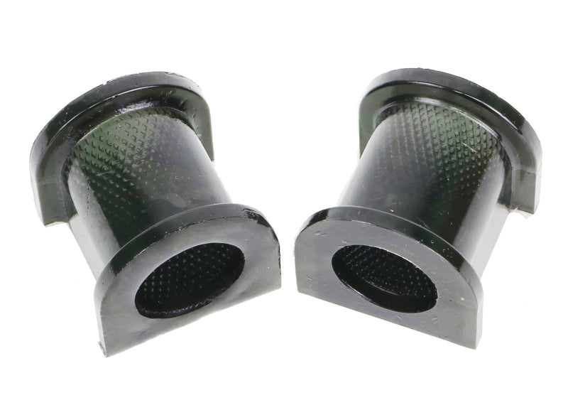 Whiteline Sway Bar - Mount Service Kit KSK029-24 Photo - Close Up