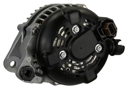 Ford Alternator Kit 2012 Mustang Boss 302 FRDM8600-M50BALT M-8600-M50BALT Photo - Unmounted