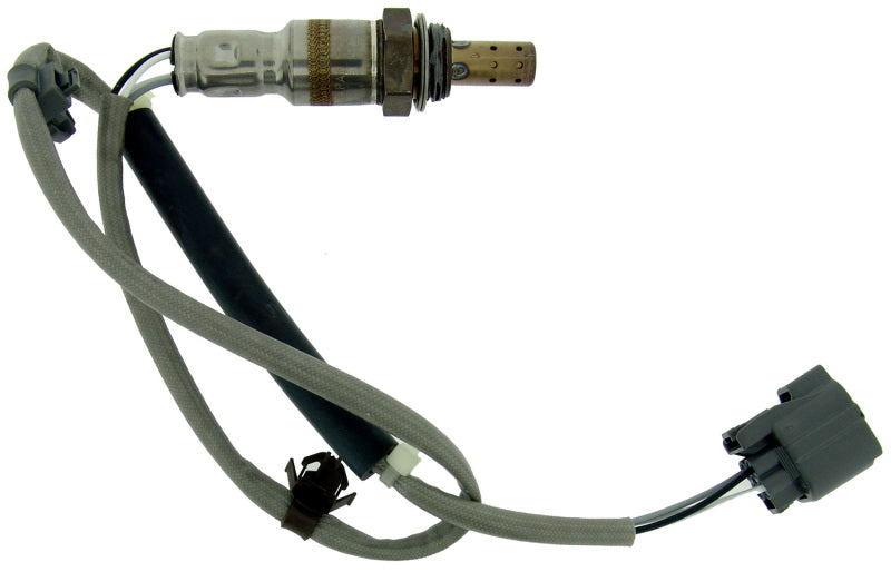 NGK Honda S2000 2005-2004 Direct Fit Oxygen Sensor 24250 24250 Photo - Primary