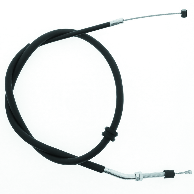QuadBoss Qboss Atv Clutch Cable 414846 414846 Photo - Primary