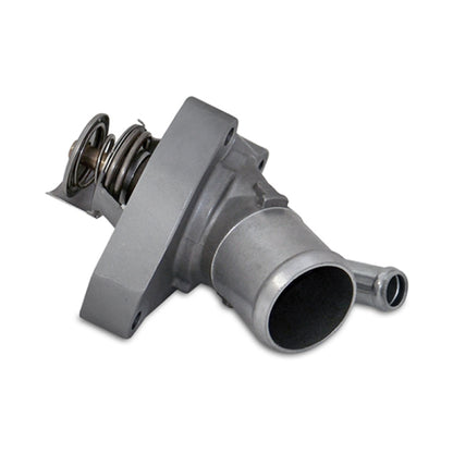 Mishimoto Racing Thermostat 09+ Nissan GTR and Housing MMTS-GTR-09 Photo - Primary
