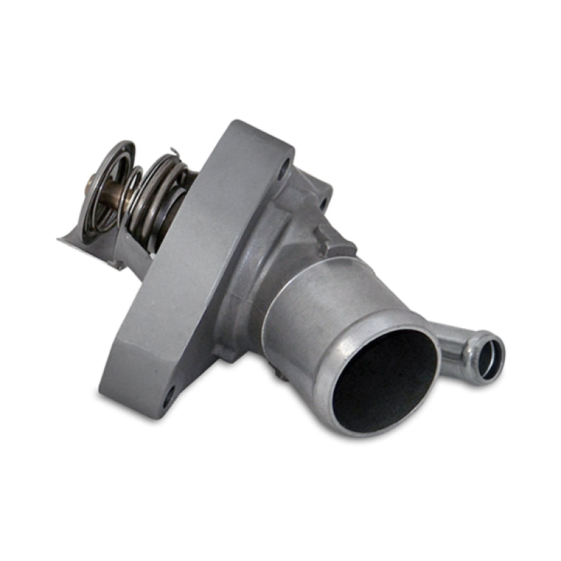 Mishimoto Racing Thermostat 09+ Nissan GTR and Housing MMTS-GTR-09 Photo - Primary