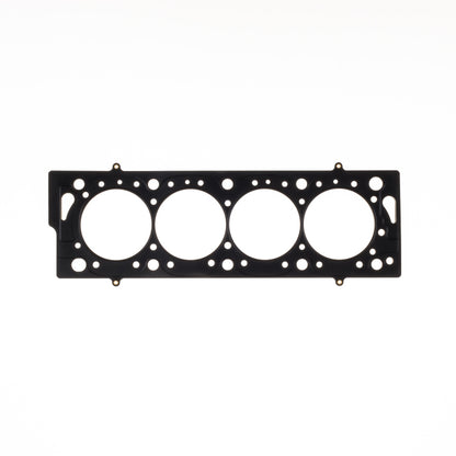 Cometic Gasket Cometic Peugeot XU10J4RS .070in MLS Cylinder Head Gasket - 88mm Bore C4521-070 C4521-070 Photo - Primary