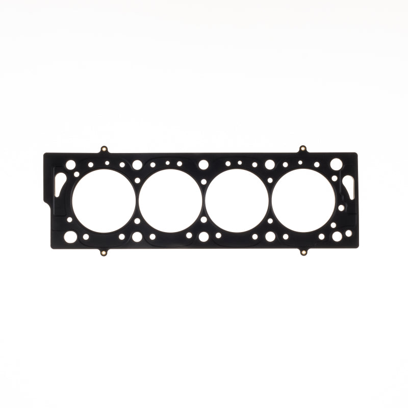 Cometic Gasket Cometic Peugeot XU10J4RS .084in MLS Cylinder Head Gasket - 88mm Bore C4521-084 C4521-084 Photo - Primary