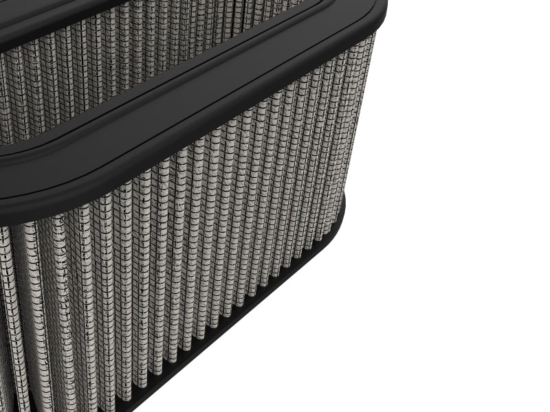 aFe OE High Performance Replacement Air Filter Ford F-250 All 1994-1997 11-10012 Photo - Close Up