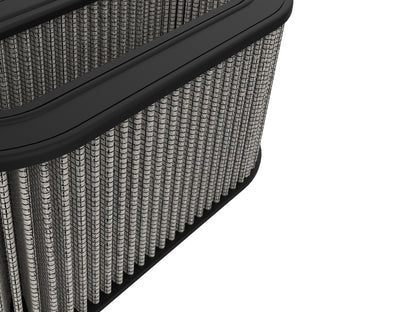 aFe OE High Performance Replacement Air Filter Ford F-250 All 1994-1997 11-10012 Photo - Close Up