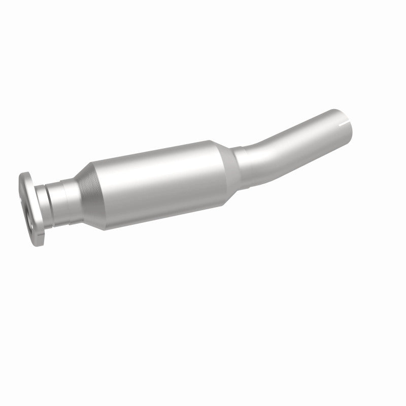 MagnaFlow Toyota RAV4 California Grade CARB Compliant Direct-Fit Catalytic Converter 5592749 360 Degree Image Set