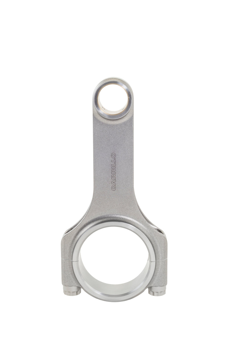 Carrillo Toyota 1JZGTE Pro-H 3/8 WMC Bolt Connecting Rods SCR7079-6 SCR7079-6 Photo - Primary