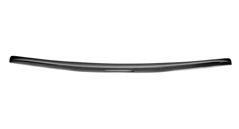 Anderson Composites 05-13 Chevrolet Corvette C6 Type-LW Rear Spoiler AC-RS05CHC6-LW AC-RS05CHC6-LW User 3