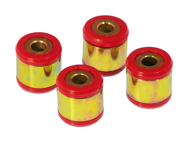 Prothane Suspension Control Arm Bushing 8-309 Photo - Primary