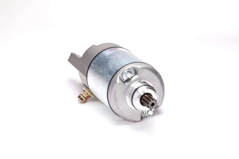 Ricks Motorsport Electrics Ricks Motorsport New Honda Starter Motor 61-111 61-111 User 1