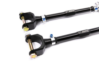 SPL Part ND Miata Rear Upper Traction Arms SPL RUT ND Photo - out of package
