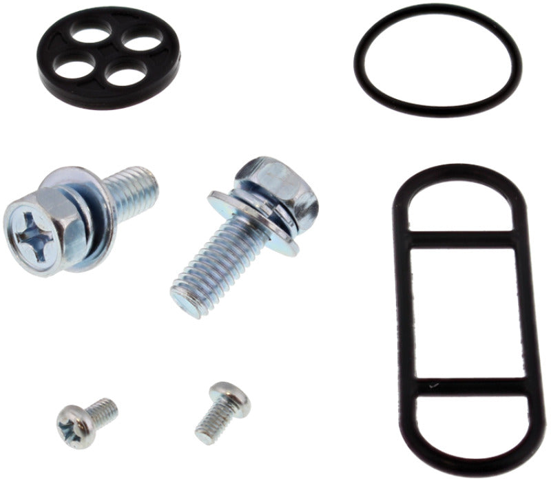 All Balls Racing 89-06 Kawasaki KDX200 Fuel Tap Repair Kit 60-1089 60-1089 Photo - Primary