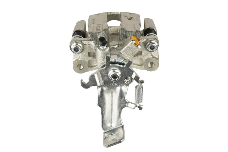 DBA DBA Street Series Calipers Brakes, Rotors & Pads Brake Calipers - OE main image