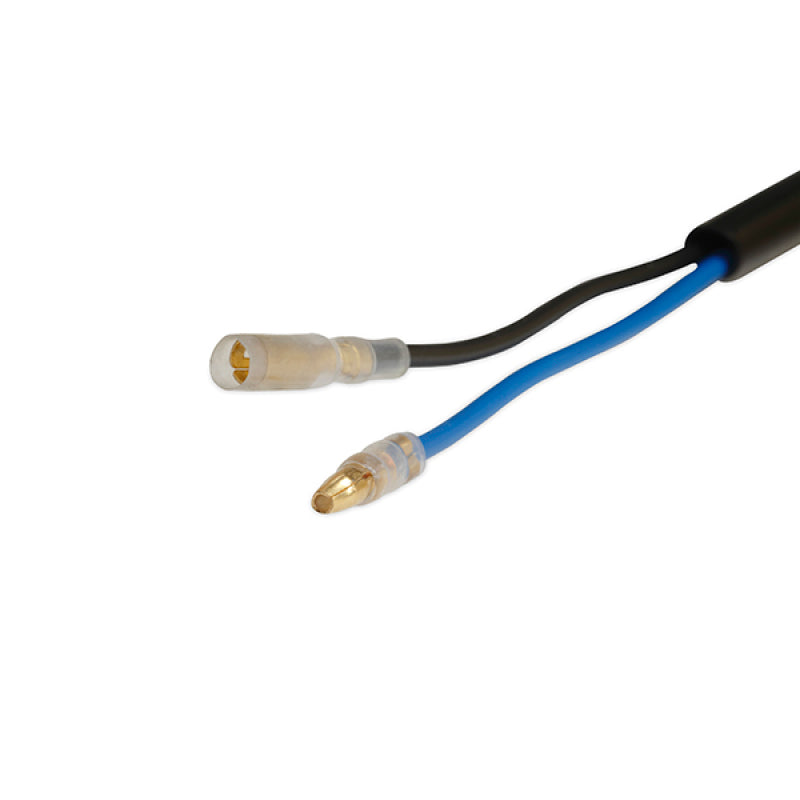 Mishimoto Chevrolet Chevelle Performance Aluminum Fan Shroud 0P8U6 MMFS-CHE-65 User 4