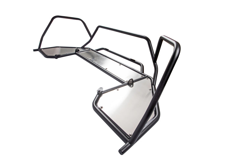 LP Aventure 15-19 Subaru Outback Full Armor Plates FLP-OBA-15-B.GUARD+1 FLP-OBA-15-B.GUARD+1 Photo - Primary