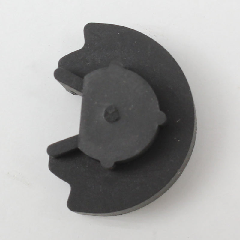 Walbro Replacement Grommett 31-62 31-62 User 4
